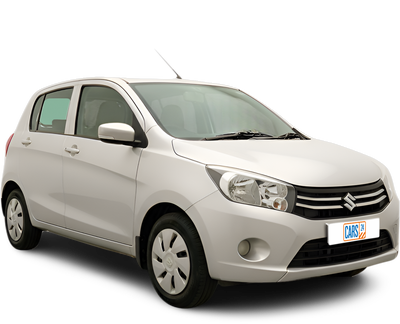 Maruti Celerio-img